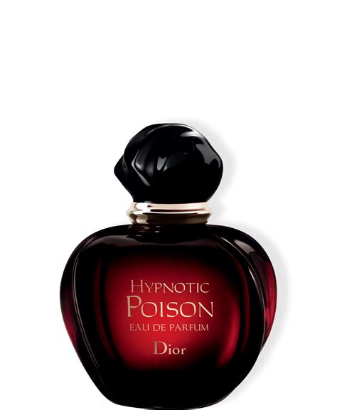 dior hypnotic poison 50z|hypnotic poison Dior price.